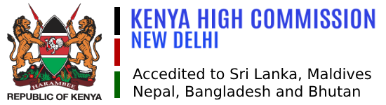 Kenya High Commission