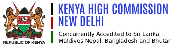 Kenya High Commission